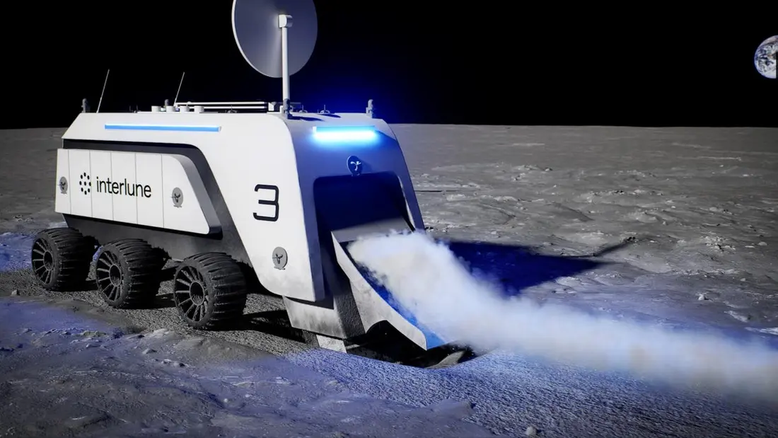 دستگاه-برداشت-۱