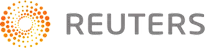 رویترز