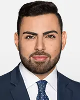 تصویر ماهر کاواش