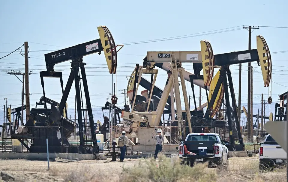 آمریکا-سیاست-تعرفه-تجارت-دیپلماسی-کشاورزی-مهاجرت