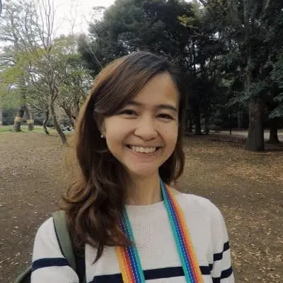 تصویر بندانگشتی