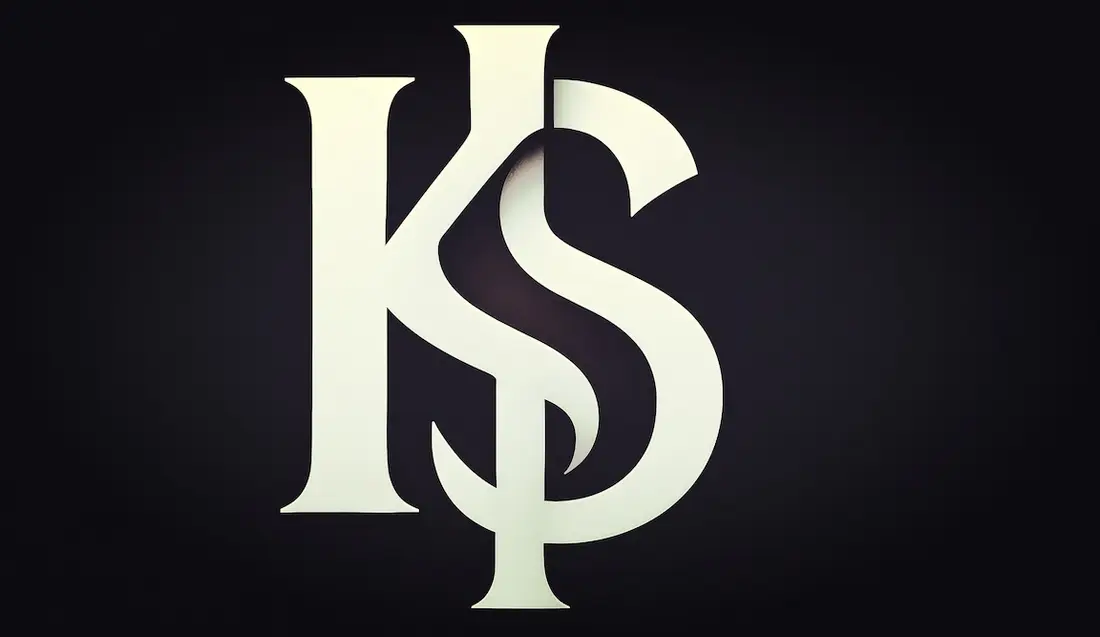 رشد دستمزد به شکل K