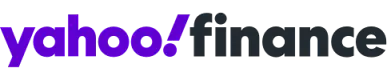 یاهو فایننس