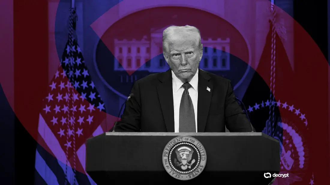 منبع: Decrypt/Shutterstock