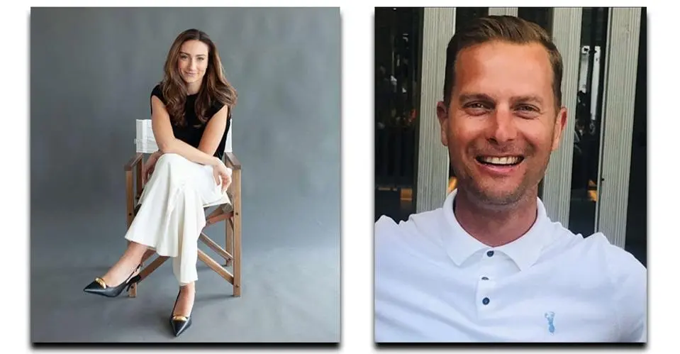 لورین---ویلم