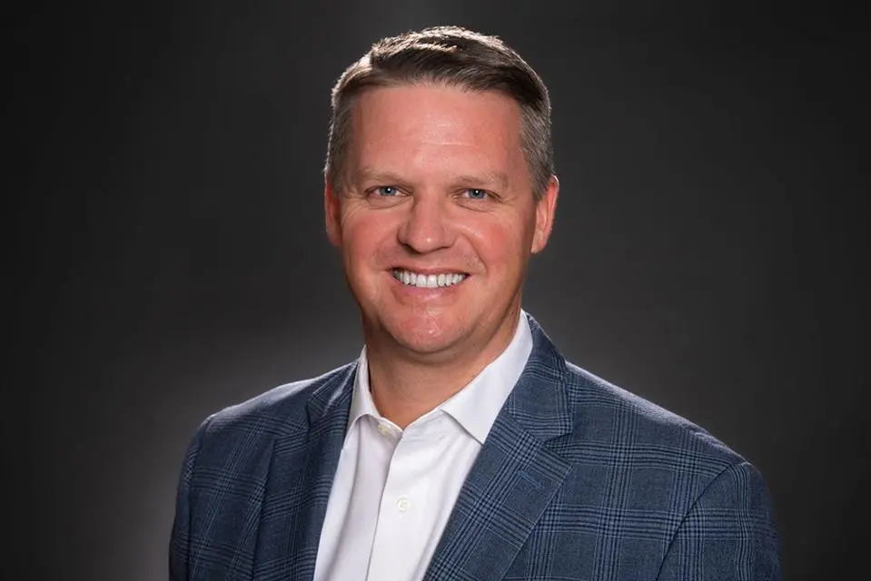 پرتره تایلر اپ