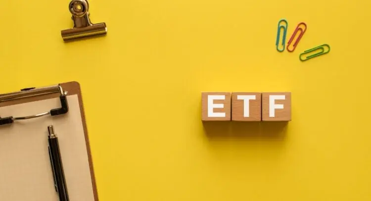 به‌روزرسانی روزانه ETF SCHD، ۲۶/۱۱/۲۰۲۵
