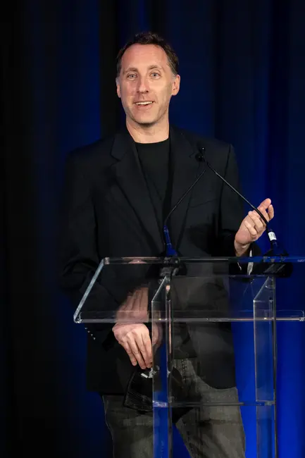 آندرو نلس / تنسیان