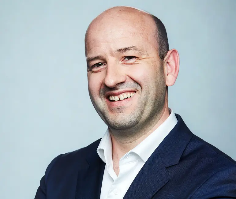 ایوان هولیهان