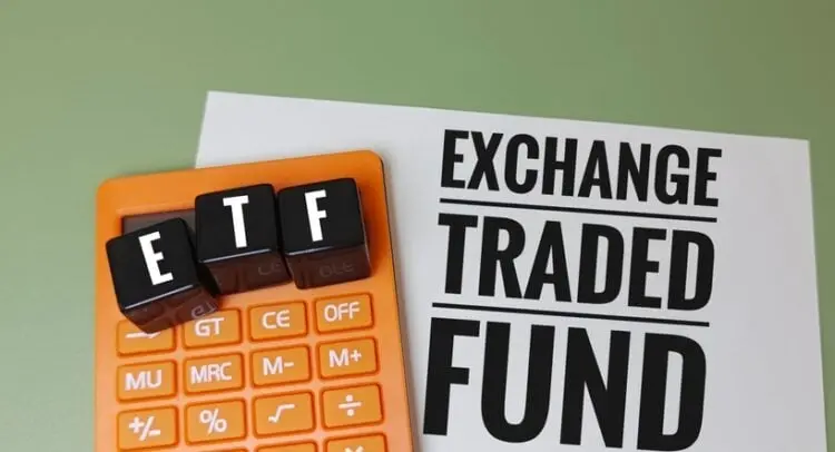 به‌روزرسانی روزانه SCHD ETF، ۲۷/۱۲/۲۰۲۵