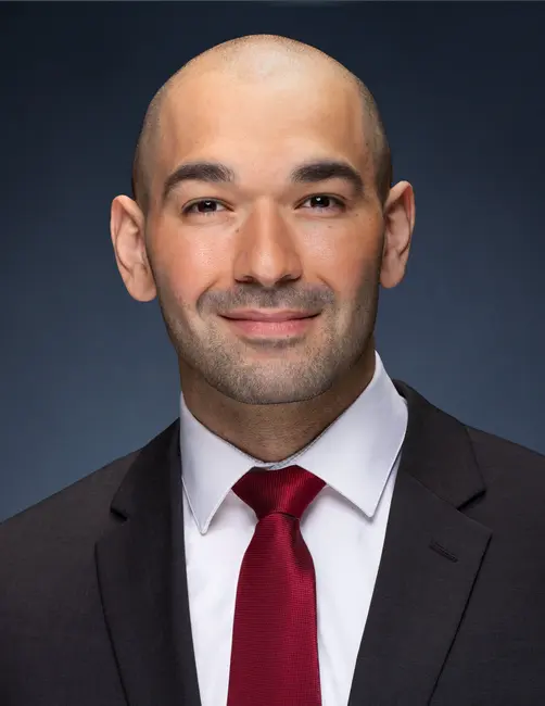 تصویر بند انگشتی