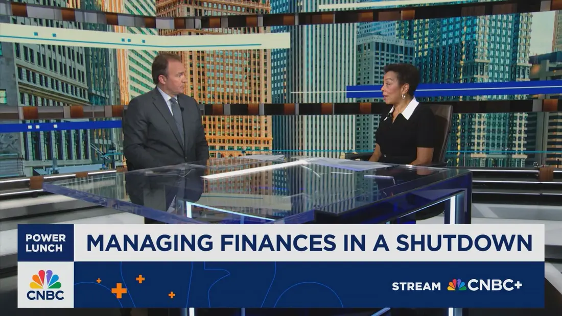 مدیریت پول در زمان توقف دریافت حقوق