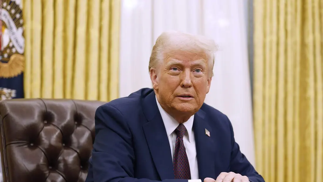 جمهوری‌خواهان و دمکرات‌ها در مورد تمدید یارانه‌های قانون مراقبت مقرون‌به‌صرفه در اختلاف هستند