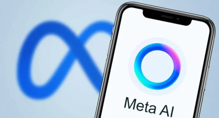 سهام متا ثابت‌پذیر پس از خروج پدرخوانده هوش مصنوعی