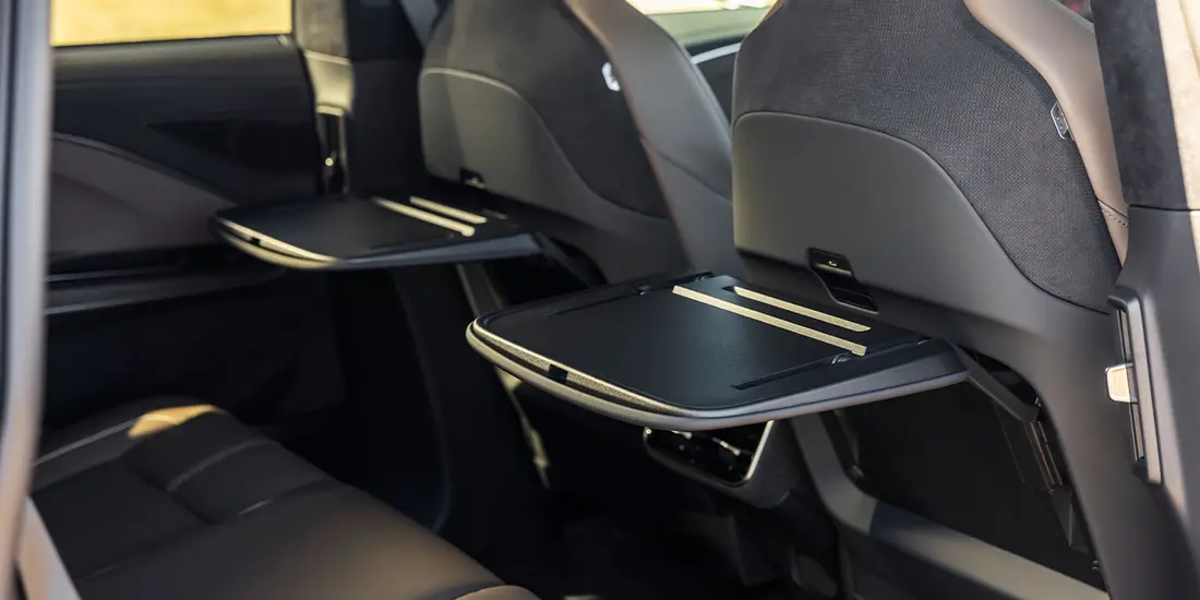 لوکید گراویتی تورینگ