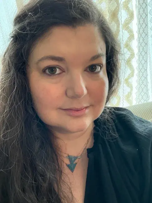 سلست جیمسون