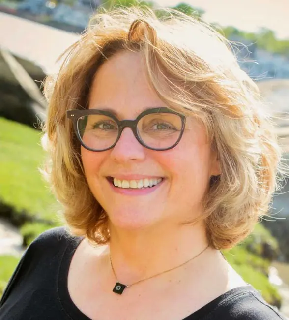 کریستین وایدنر