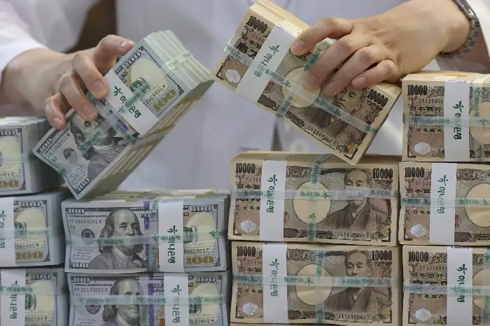 (با مجوز یونهاپ)