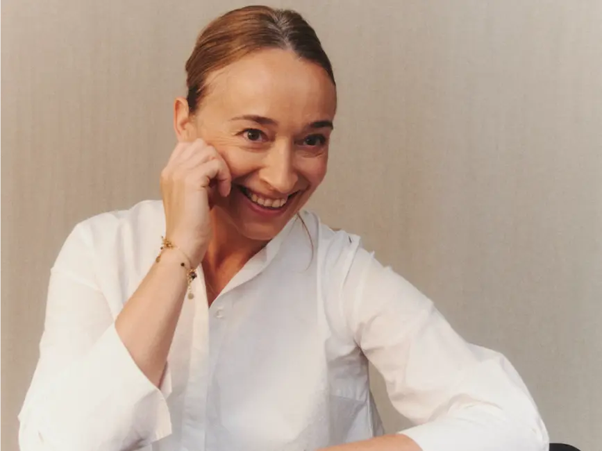 کریستین وندری