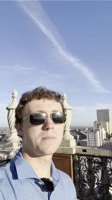 درون بازسازی ۱.۸ میلیارد دلاری تویوتا موتور منوفاکچرینگ کنتاکی