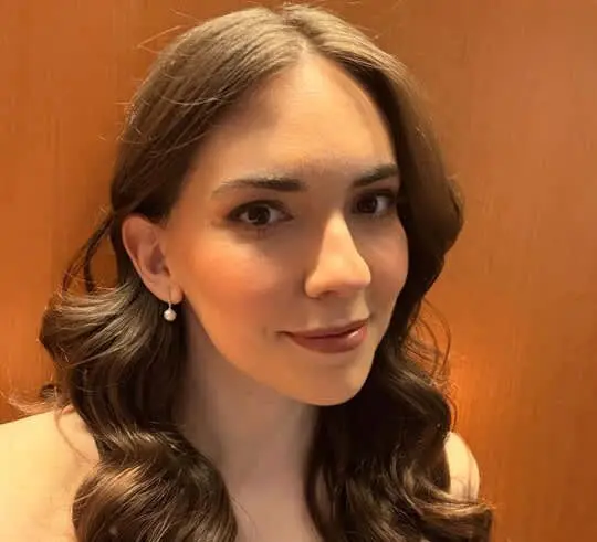 تصویر بندانگشتی