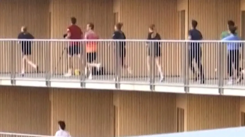 مسابقه دایره‌ای سوئیس._تصویر کوچک.jpg