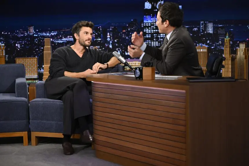 تصویر گتی-۲۲۴۴۴۲۱۹۸۹.jpg