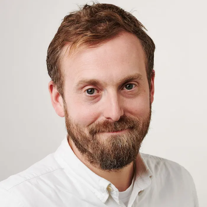 الکساندر مک‌نامارا