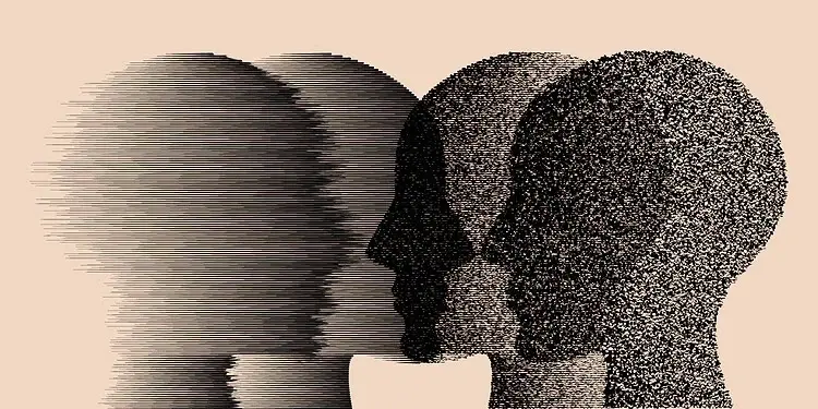 [عکس از Adobe Stock]