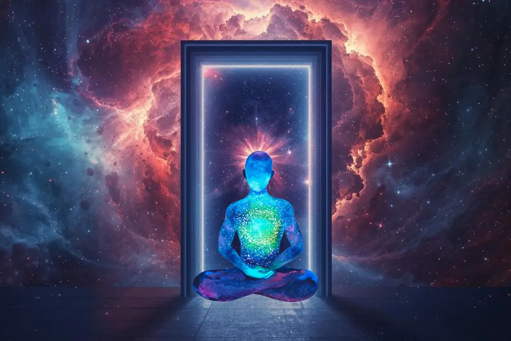 ویرایش توسط ماکایلا مکری / کانوا