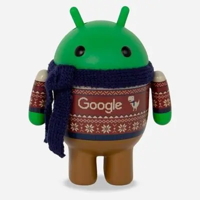 ژاکت با طرح دایناسور کروم