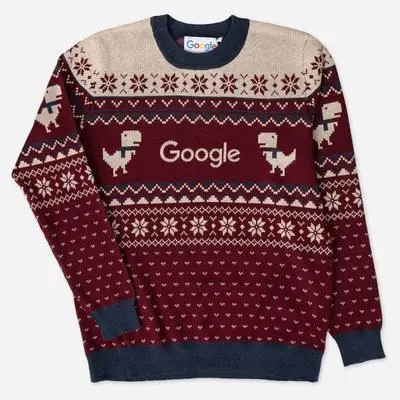 سنجاق سینه جیمنای