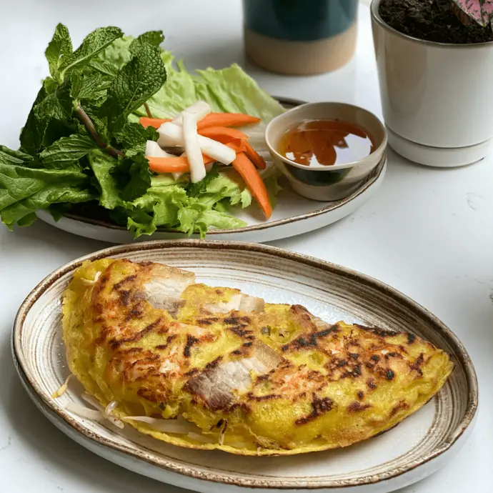 کارهای انجامشدنی در دامبو اگر برای کار آمدهاید