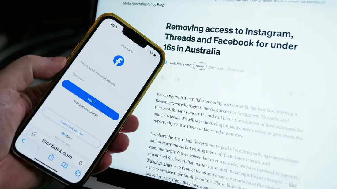 20251205 استرالیا شبکههای اجتماعی ۱۶