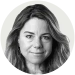 کاترین بنهولد