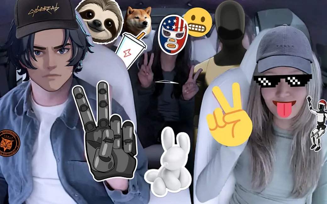 سفارشیسازی تسلا