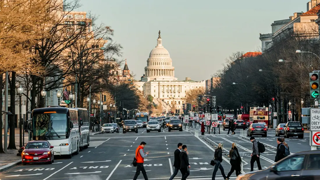 هزینه‌های مراقبت‌های بهداشتی می‌توانند با منقضی شدن یارانه‌های ACA افزایش یابند