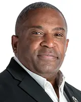 مالکان کسبوکار السرنو نگران این هستند که دیوار بتنی بر کمپ بیخانمانهای نزدیک فرو ریزد مالکان کسبوکار السرنو نگران این هستند که دیوار بتنی بر کمپ بیخانمانهای نزدیک فرو ریزد