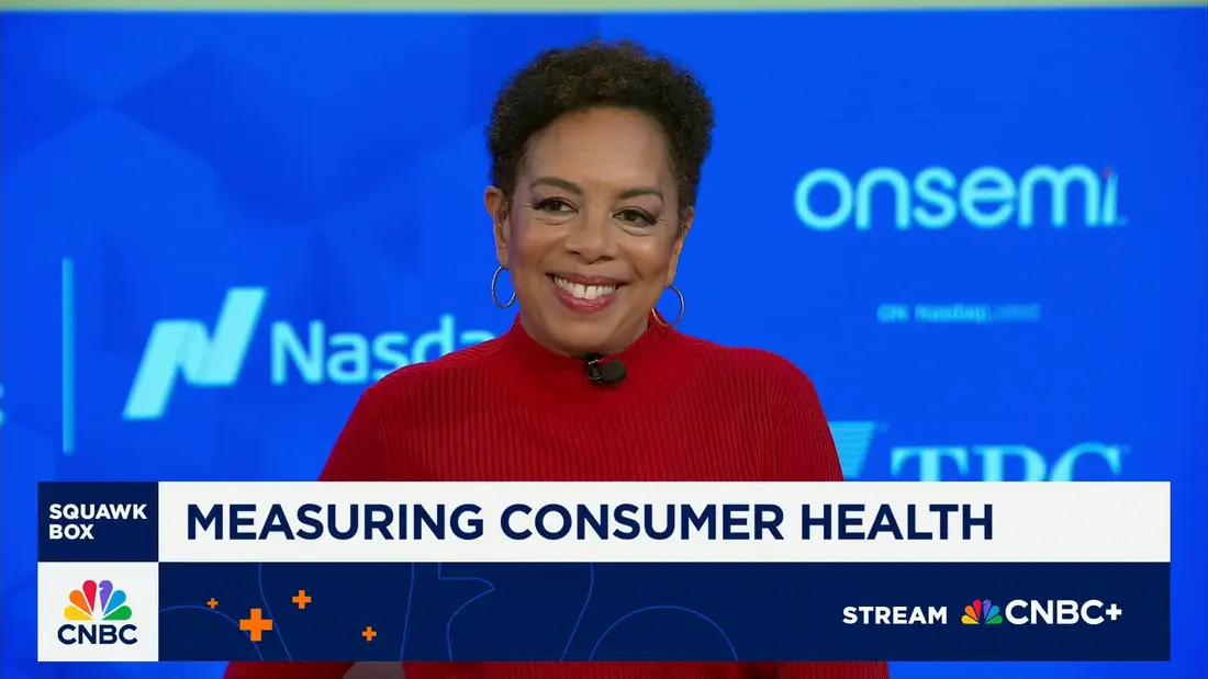 مدیرعامل VantageScore: افزایش دیرکردهای مصرف‌کنندگان کم‌درآمد