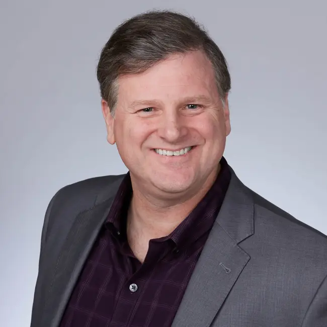 چهار لحظهٔ کلیدی که در هفتهٔ گذشته بازار سهام را شکل دادند چهار لحظهٔ کلیدی که در هفتهٔ گذشته بازار سهام را شکل دادند