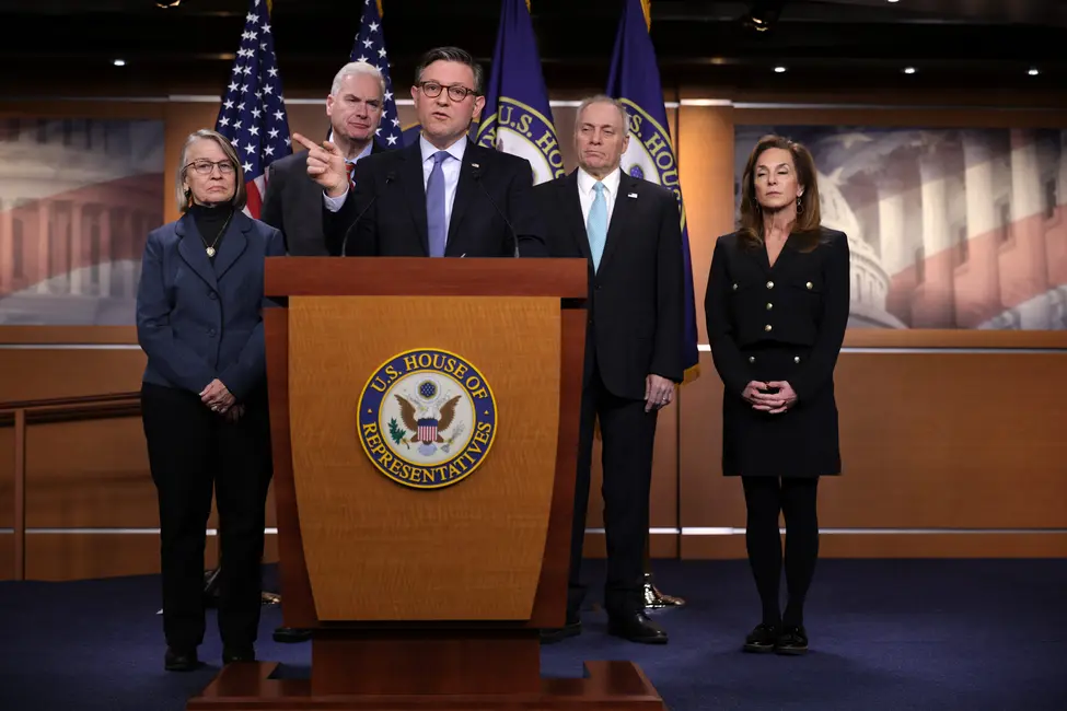 الکس وونگ، گتی ایمیجز