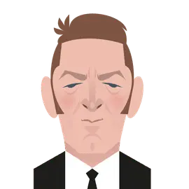 سال پولسازی ترامپ سال پولسازی ترامپ