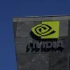چرا ترامپ اجازه می‌دهد Nvidia تراشه‌های قدرتمند هوش مصنوعی را به چین بفروشد