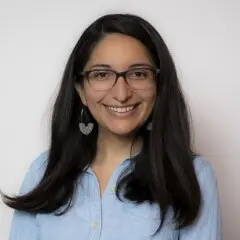 پرتره الوییا مالاگون