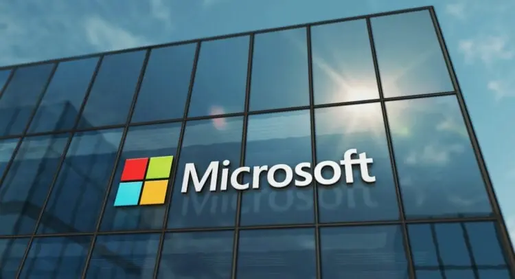 «از مسابقه کنسول با مایل‌ها عقب مانده»: سهم مایکروسافت (NASDAQ:MSFT) کمی افزایش یافت؛ جنگ‌های کنسولی کمی واضح‌تر شدند