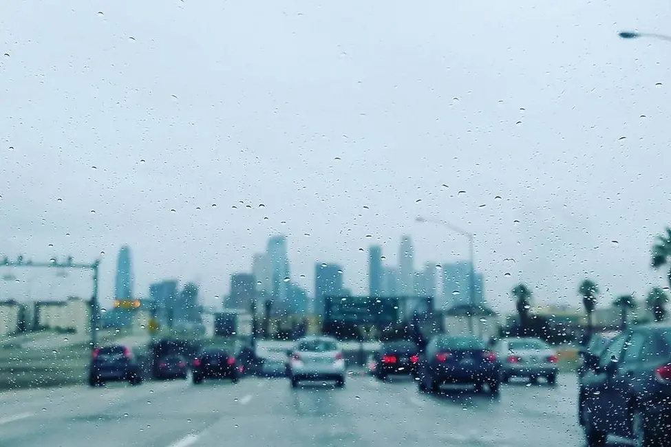 چگونه در طوفانهای تعطیلاتی لس آنجلس وضعیت بسته شدن جادهها را بررسی کنیم: جادههای بسته شده در توپانگا کنیون، مالبی و سایر مناطق چگونه در طوفانهای تعطیلاتی لس آنجلس وضعیت بسته شدن جادهها را بررسی کنیم: جادههای بسته شده در توپانگا کنیون، مالبی و سایر مناطق