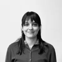 سارینا ترانگل.