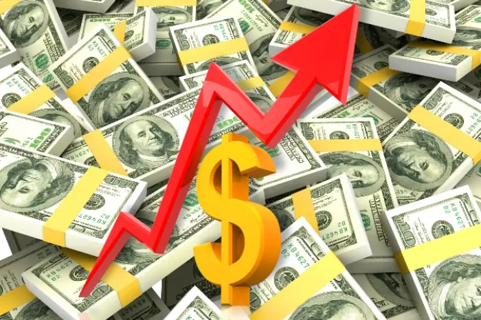 (از طرف Getty Images)