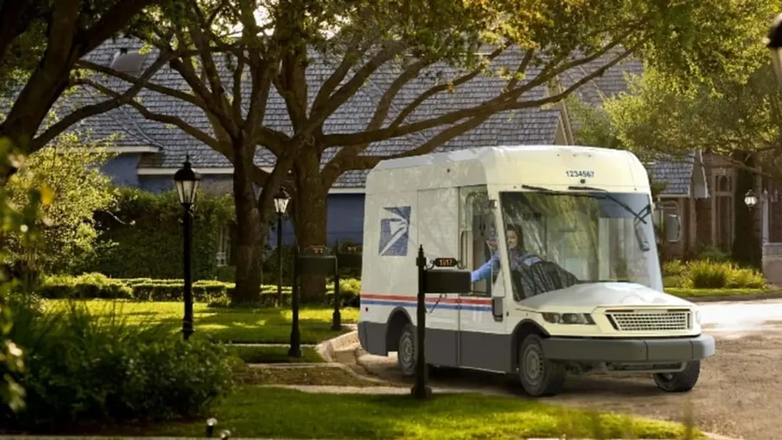 NGDV شرکت اُشکوش