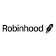 قیمت سهم Robinhood Markets